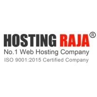 HostingRaja