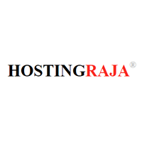 HostingRaja 联盟计划