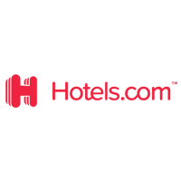 Hotels.com 联盟计划