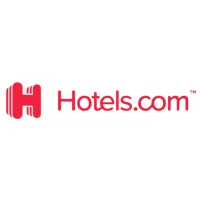 Hotels.com 联盟计划