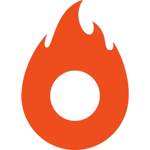 Hotmart