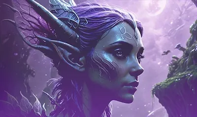 Hotpot - AI 艺术生成器