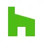 Houzz Pro