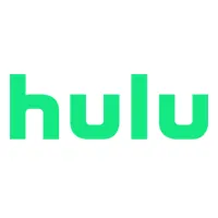 Hulu 联盟计划