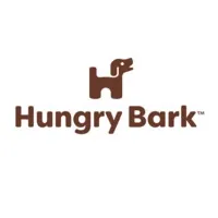 Hungry Bark