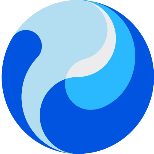 Hunyuan 3D - 腾讯开源 AI 3D 生成器