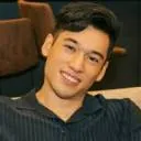 Icon - AI 广告制作工具