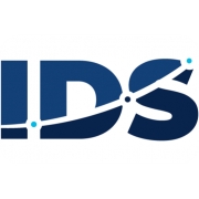 IDS Group