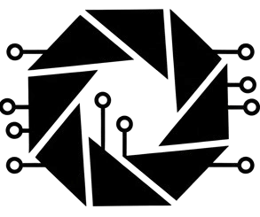 Image Creator AI —— 秒速文本生成图像