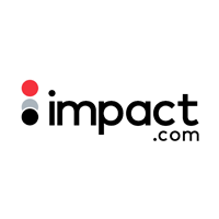 Impact Com 推荐合作伙伴计划