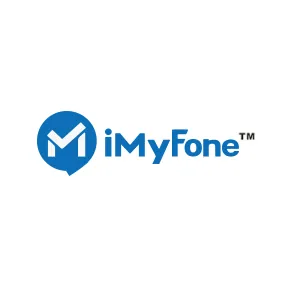 iMyFone®
