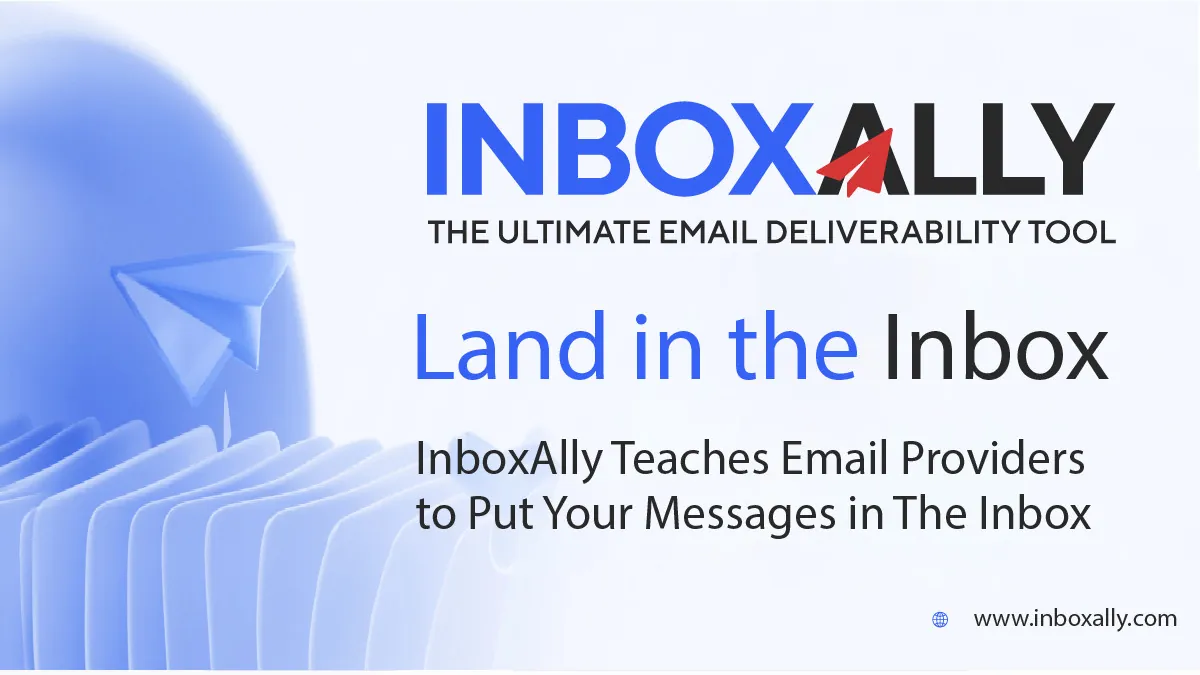 InboxAlly