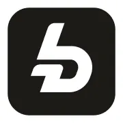Incfile