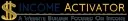 Income Activator