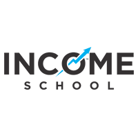 Income School 联盟计划