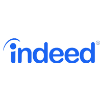Indeed Publisher Program