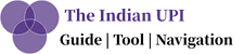 IndianUPI