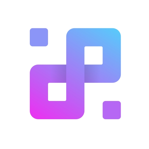 Infinity’s  Partner