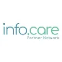 Info.care
