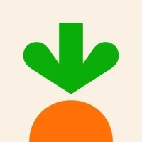 Instacart