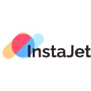 InstaJet