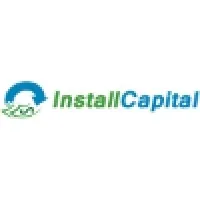 InstallCapital