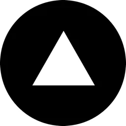 呼入和呼出电话 AI 接待员