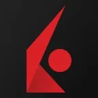 Interactive Brokers