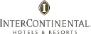 InterContinental Hotels Group