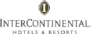 InterContinental Hotels Group