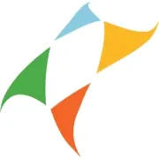 International Citizens Insurance