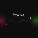 Investizo