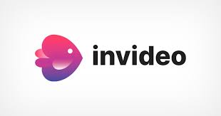 Invideo AI