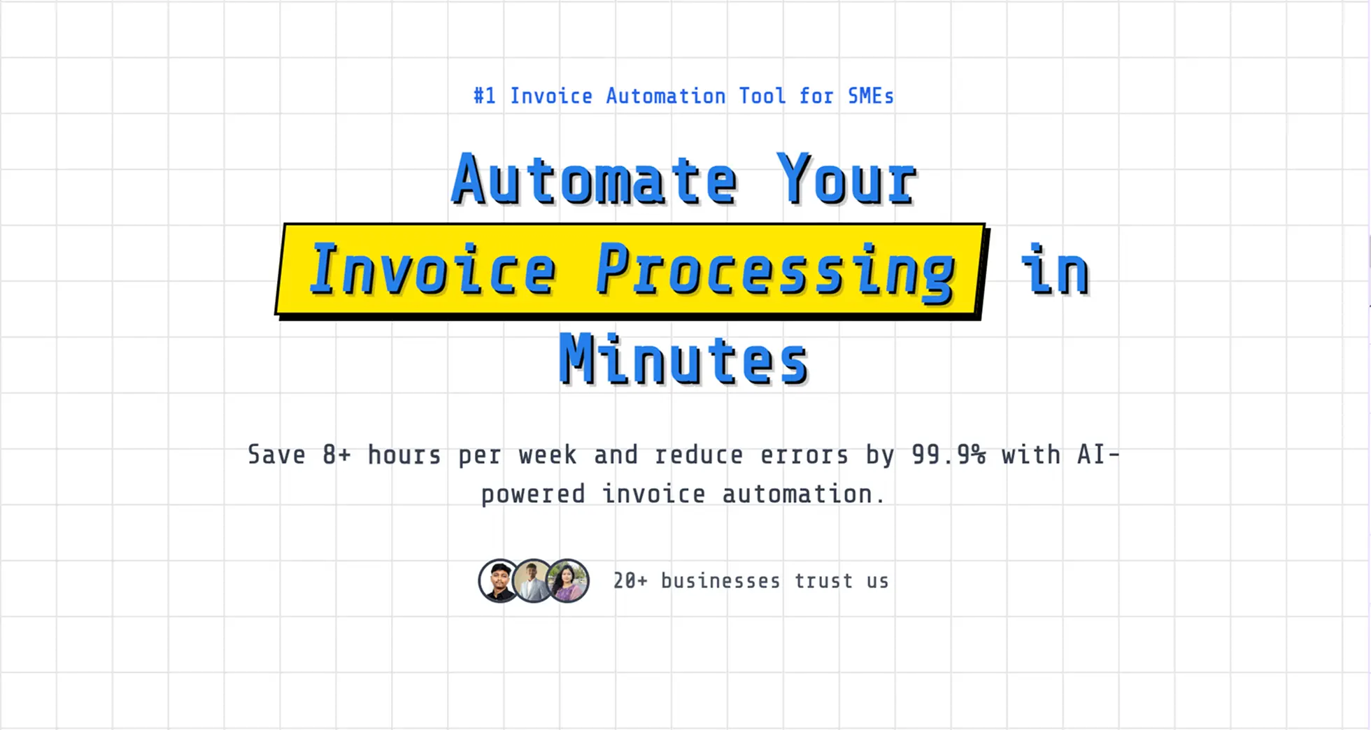InvoiceAgent.ai
