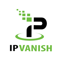 IPVanish 联盟计划