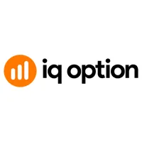 IQ Option 联盟计划