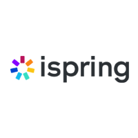 Ispring 联盟计划