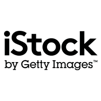 iStock 联盟计划