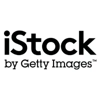iStock 联盟计划