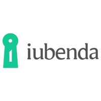 iubenda 联盟计划