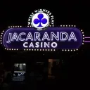 Jacaranda 赌场