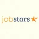 JobStars