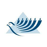 Judaica Web Store 联盟计划