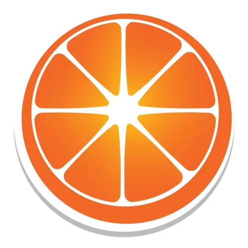 JuicyAds