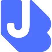 Jumbleberry