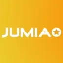 Jumia
