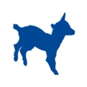 Kabrita
