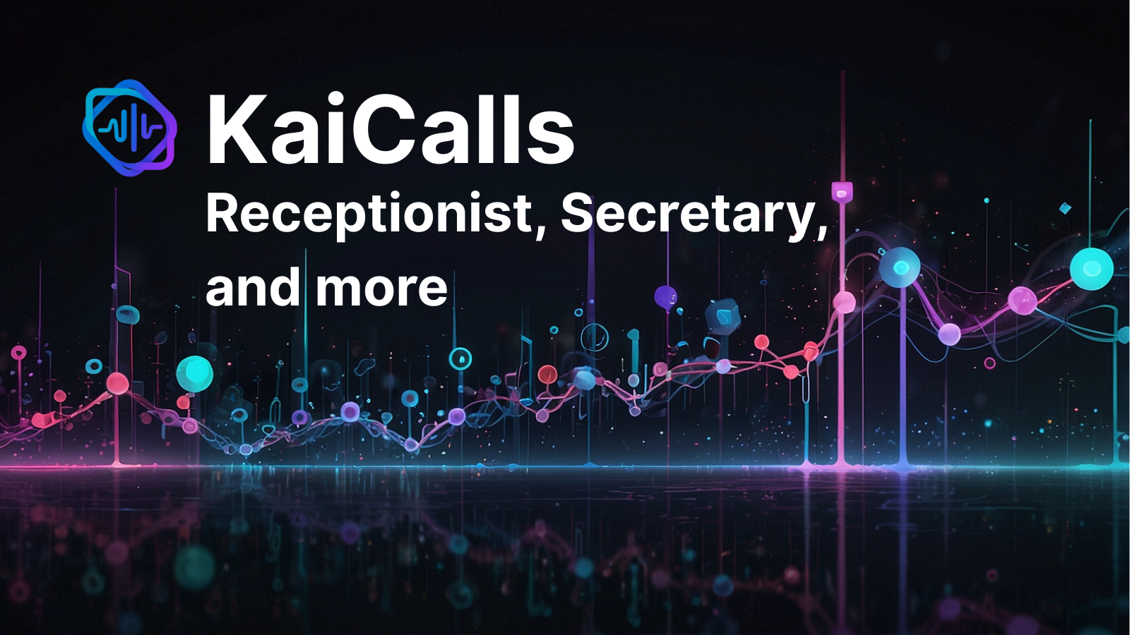 KaiCalls