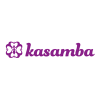 Kasamba 联盟营销计划