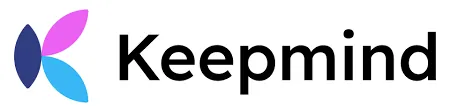 Keepmind